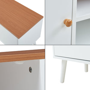 Mobile TV Reyljand [en.casa]