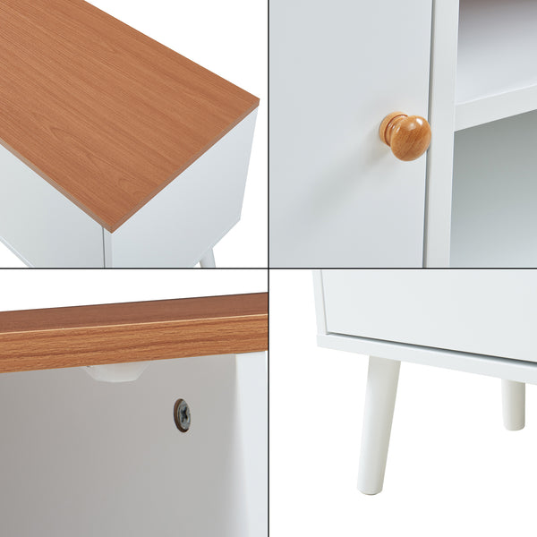 Mobile TV Reyljand [en.casa]