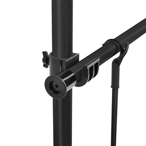 Guardaroba a specchio Kemi [en.casa]