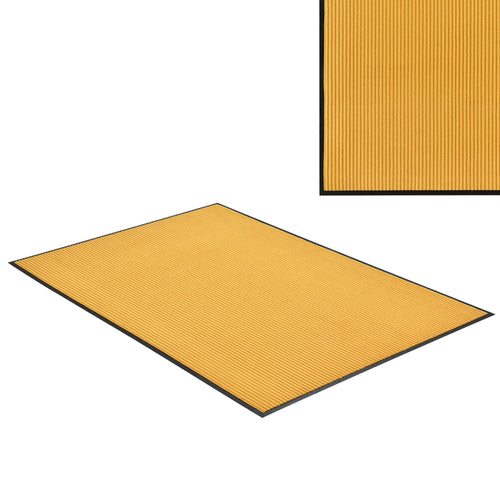 Zerbino zerbino raccogli sporco zerbino da porta [en.casa]