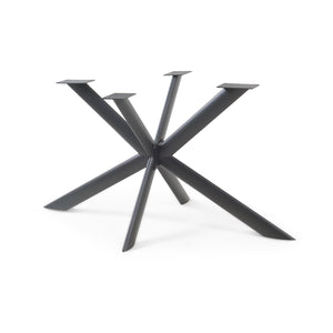 Struttura del tavolo Svallersun [en.casa]