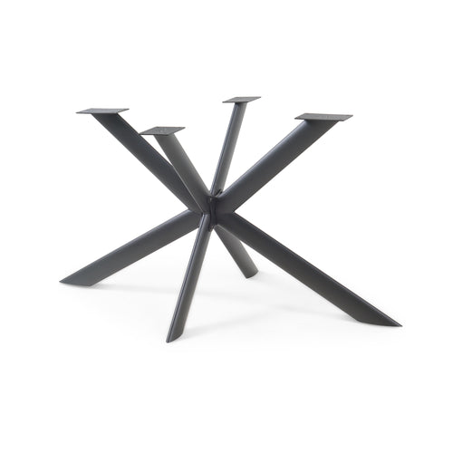 Struttura del tavolo Svallersun [en.casa]