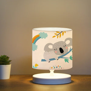 Lampada da tavolo Maidstone Ex14 con vari motivi [lux.pro] - premiumXL