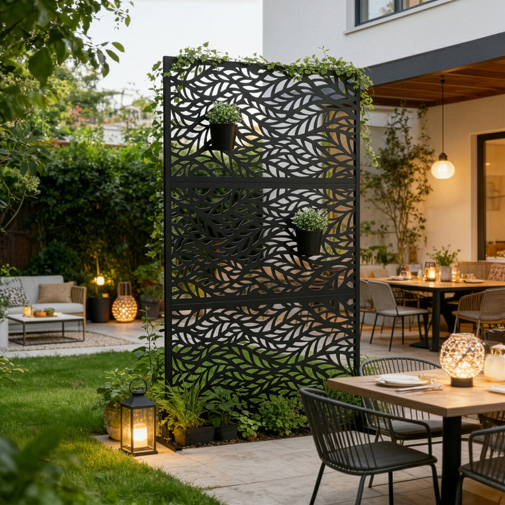 Tramezza E [casa.pro]