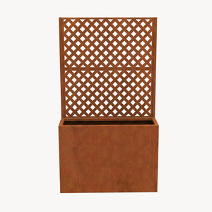 Parete divisoria Malja [casa.pro]