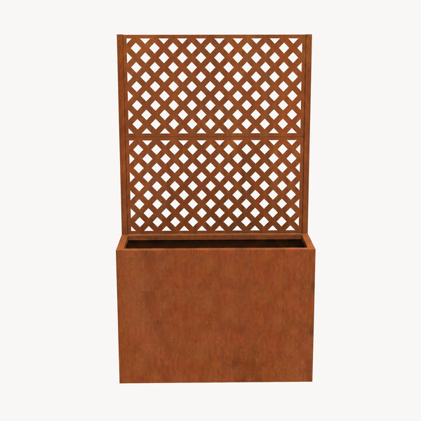 Parete divisoria Malja [casa.pro]