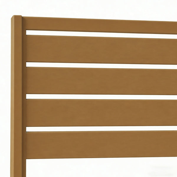 Pannello Divisorio Nodepp da Esterno in Acciaio casa.pro