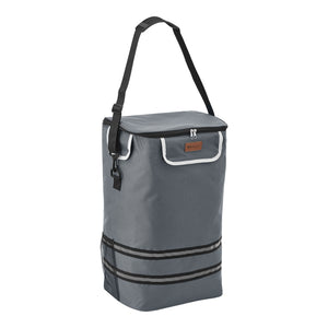 Trolley Portaspesa Neef 41 L 20 kg Saliscale [en.casa]
