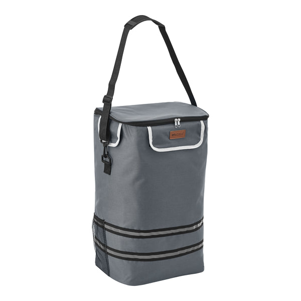 Trolley Portaspesa Neef 41 L 20 kg Saliscale [en.casa]