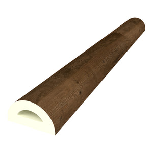 Rivestimento per scale Set Bunschoten [neu.holz]