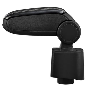 Bracciolo centrale VW Polo V Tipo 6R dal 2009 diverse versioni pro.tec