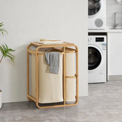 Accessori da bagno