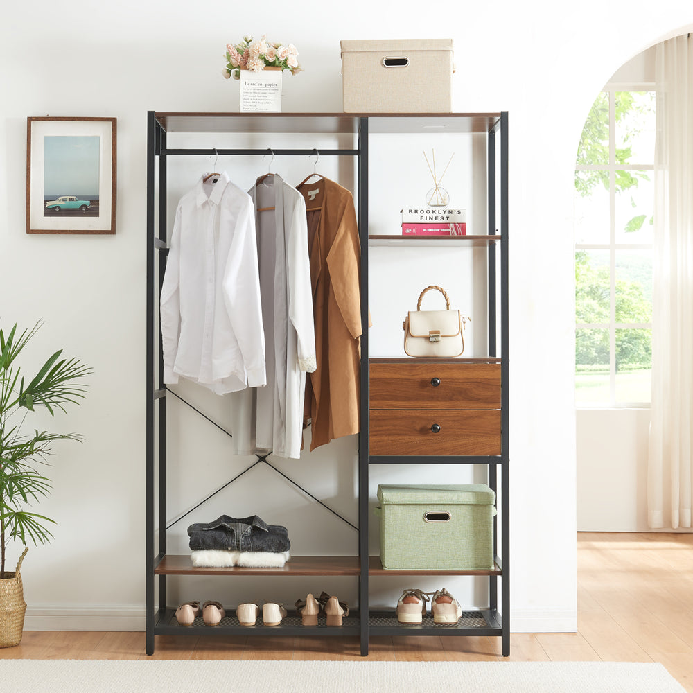 Appendiabiti Larem [en.casa]