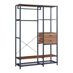 Appendiabiti Larem [en.casa]