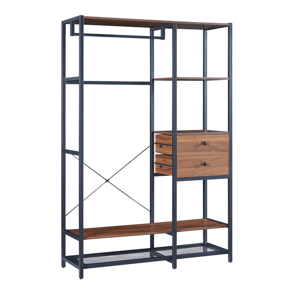 Appendiabiti Larem [en.casa]