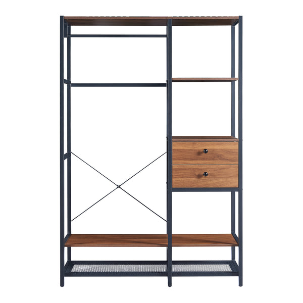 Appendiabiti Larem [en.casa]