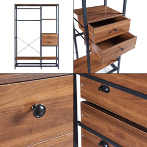 Appendiabiti Larem [en.casa]