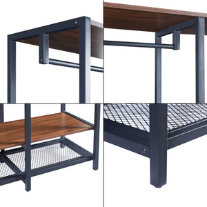 Appendiabiti Larem [en.casa]