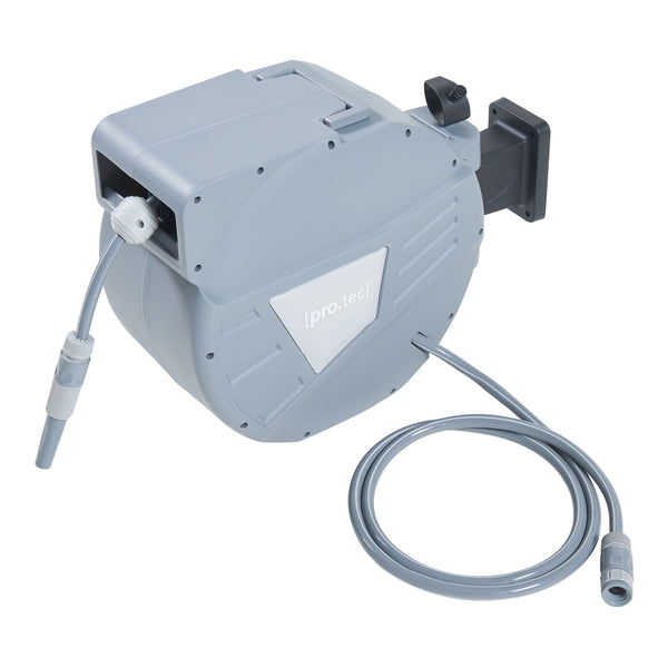 Avvolgitubo Amersfoort [pro.tec]