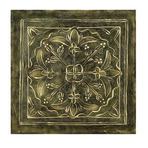 [art.work] Quadro murale incorniciato