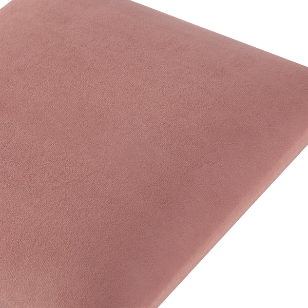 Set di cuscini da parete Carpino [neu.haus]