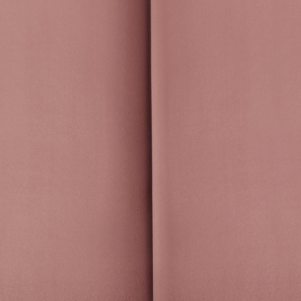 Set di cuscini da parete Carpino [neu.haus]