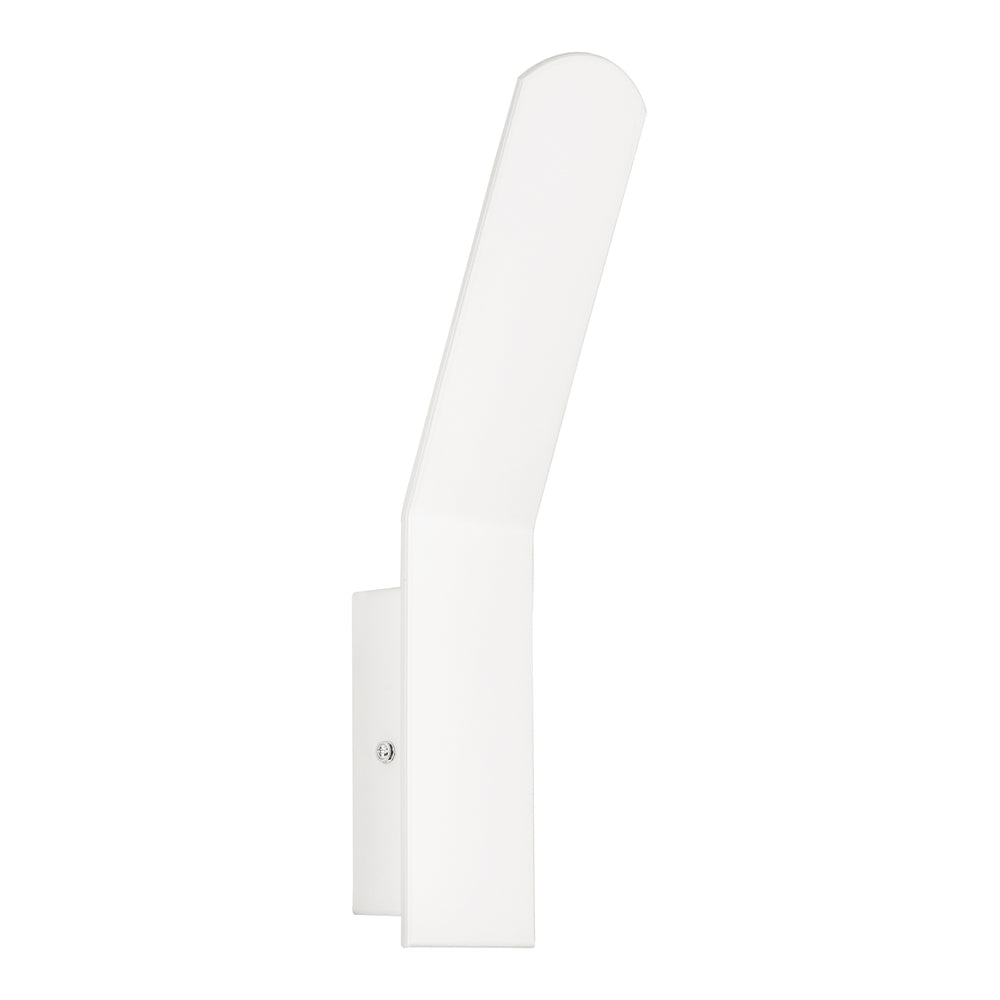 Applique Wuppertal in diverse varianti lux.pro - premiumXL