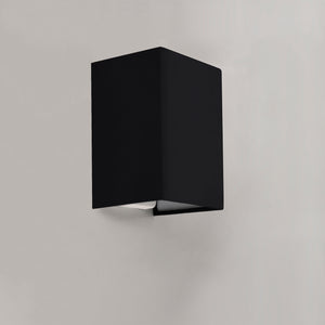 Applique Schwerin [lux.pro]