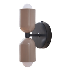 Applique Trorlos [lux.pro]