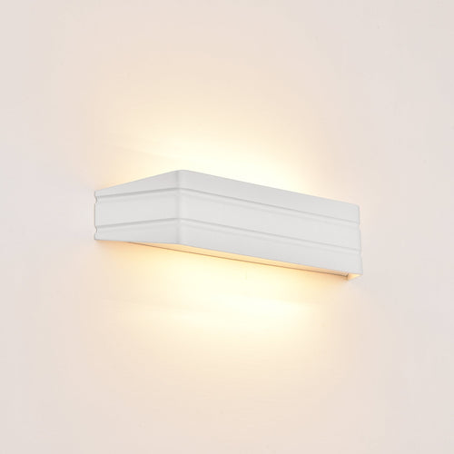 Applique Wuppertal in diverse versioni lux.pro