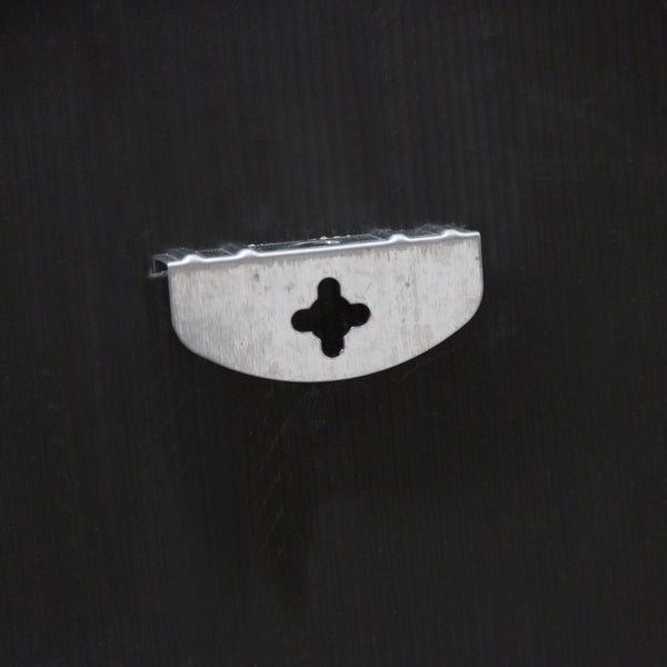 Specchio da parete Corato 40x80cm vari colori [en.casa]