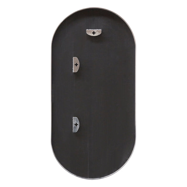 Specchio da parete Corato 40x80cm vari colori [en.casa]