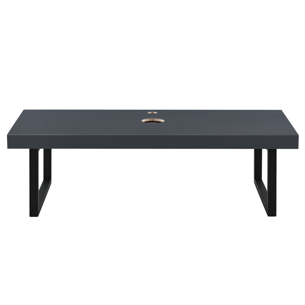 Mensola Portalavabo 100 x 45 x 30 cm  Piano Sottolavabo con Telaio Portaasciugamani Ampio Ripiano per Lavabo in Appoggio - Vari Colori