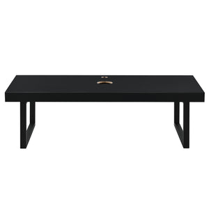 Piano lavabo 100x45x30 cm in vari colori nuovo casa.