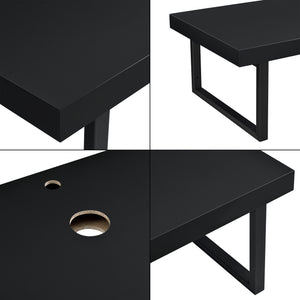 Piano lavabo 100x45x30 cm in vari colori nuovo casa.