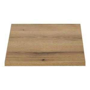 Piano lavabo Newport [en.casa]