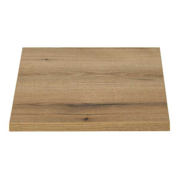 Piano lavabo Newport [en.casa]