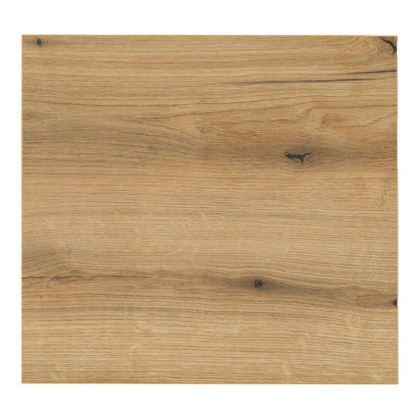 Piano lavabo Newport [en.casa]