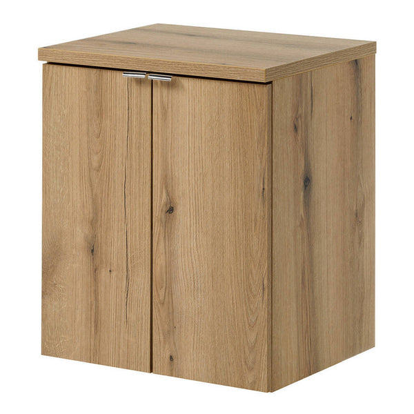 Piano lavabo Newport [en.casa]