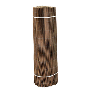 Recinzione Zamora / Hyssna Schermatura Protezione Lunga 5m casa.pro