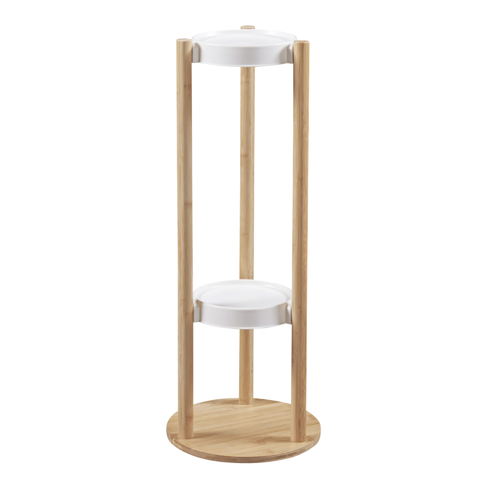 Portapiante Sastamala [en.casa] - premiumXL