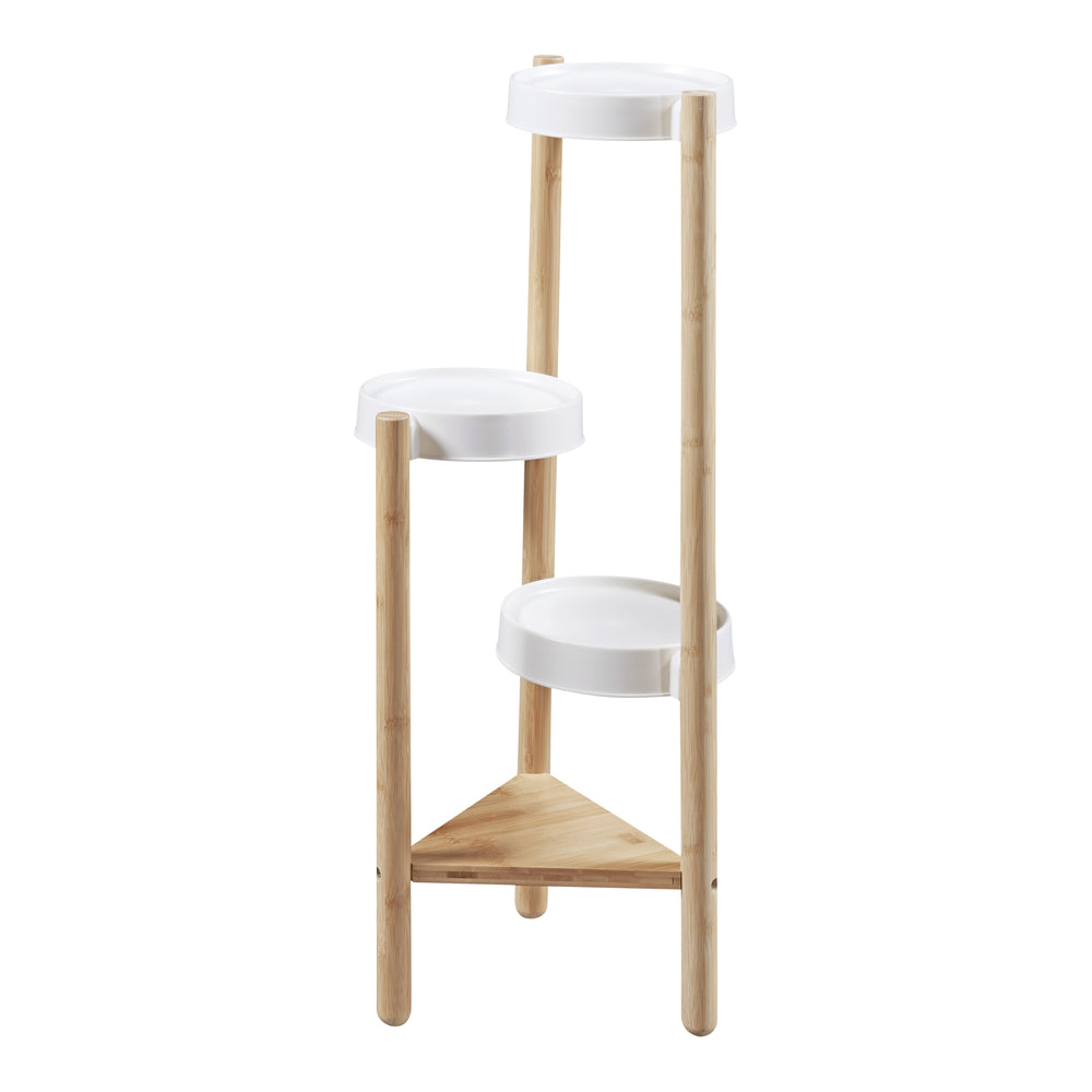 Pflanzenständer Sastamala [en.casa] - premiumXL