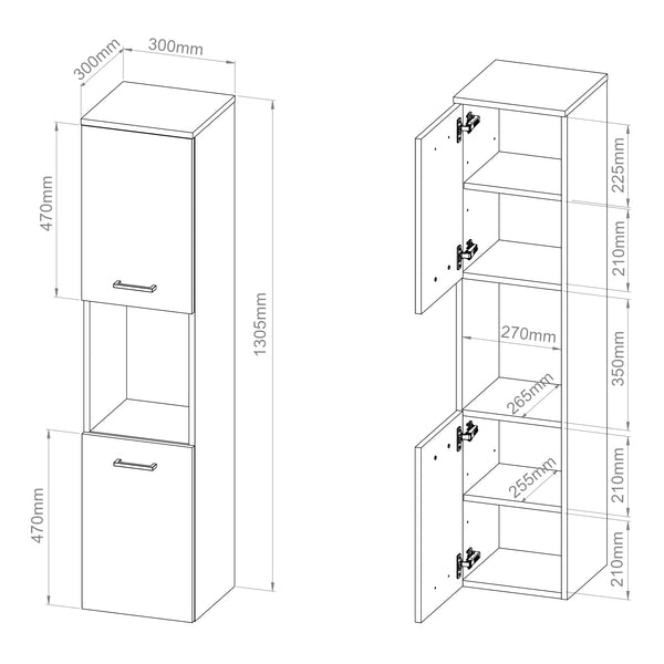Pensile Krildihana [en.casa]