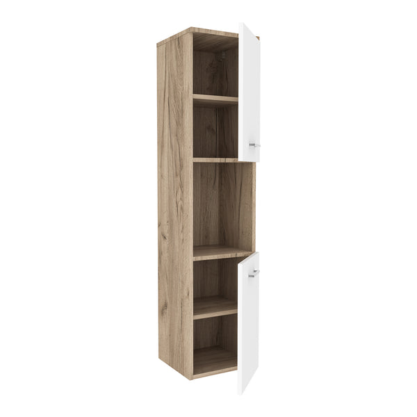 Pensile Krildihana [en.casa]