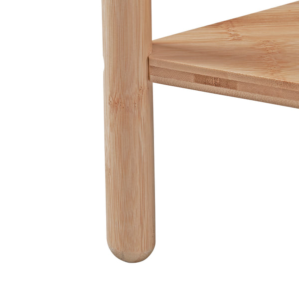 Porta piante Sastamala [en.casa]