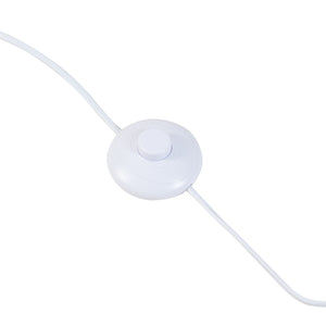 Lampada da terra Appledore [lux.pro]