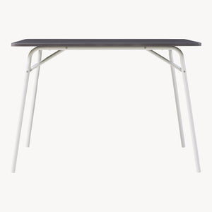 Gruppo da pranzo Omso 5 pz. [en.casa]