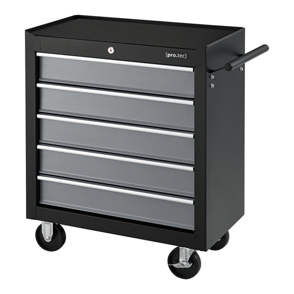 Carrello da Officina Portautensili - Vari Modelli [pro.tec]