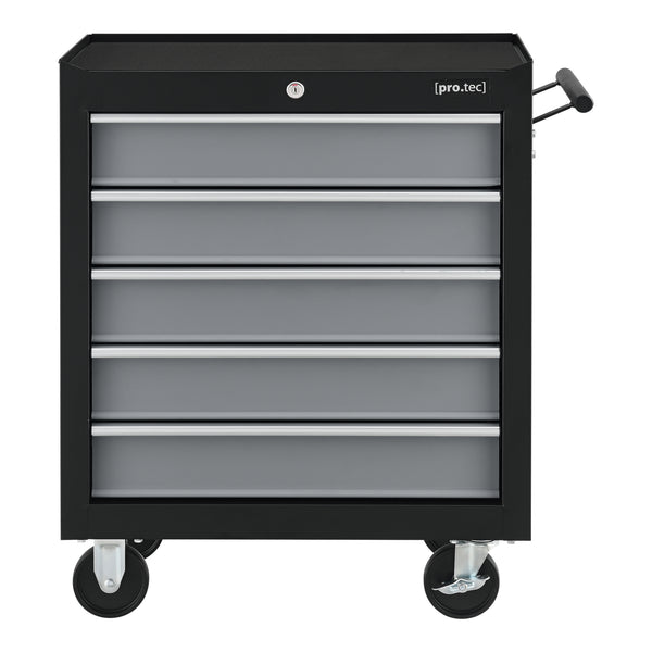 Carrello da Officina Portautensili - Vari Modelli [pro.tec]