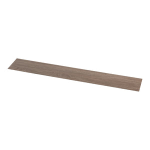 Vinyl Laminato Mons Autoadesivo antiscivolo ca. 1mq in vari colori nuovo. legno